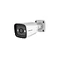 4K Full Color Fixed Metal bullet Coaxial Cctv Camera Home Security